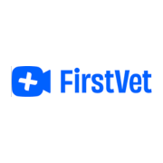 FirstVet