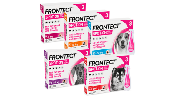 FRONTECT FAMILY 578x322.png