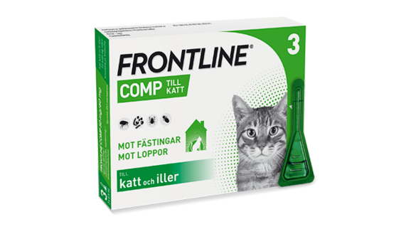 Frontline Comp Cat 3 stk. 578 x 322 u. skygg.png