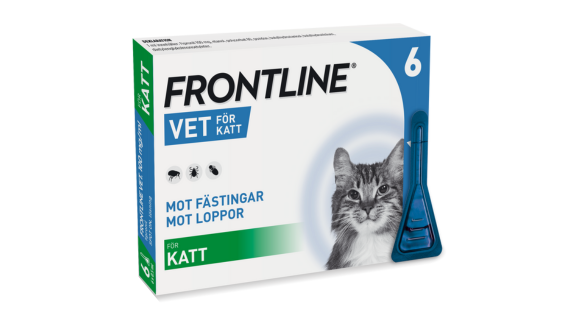 Frontline Vet NEW 480 x 480.png